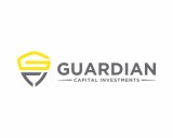 https://www.logocontest.com/public/logoimage/1585810546Guardian Capital Investments Logo 22.jpg